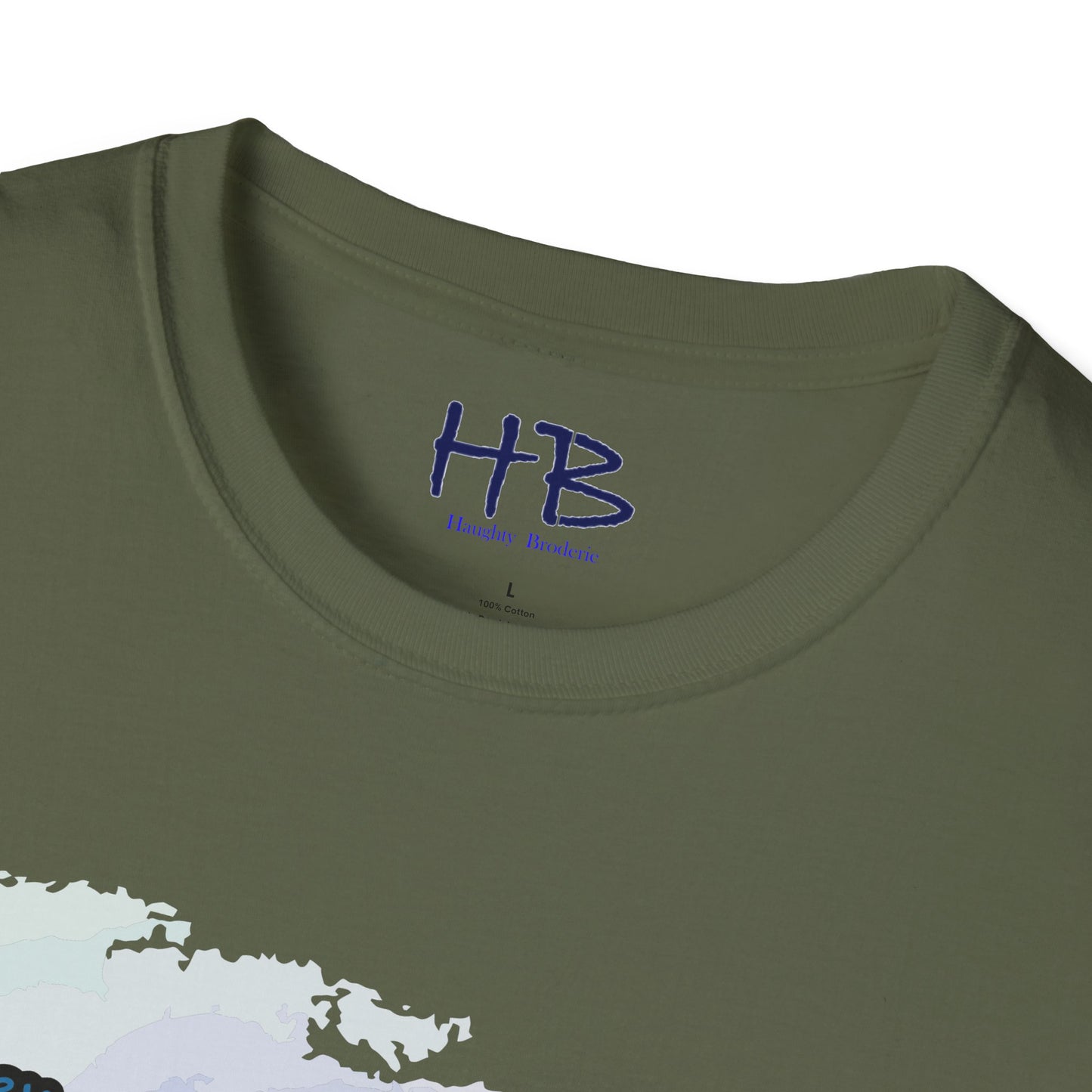 Robert Downey Jr.: Cloud of Independence: Embrace Your Authenticity