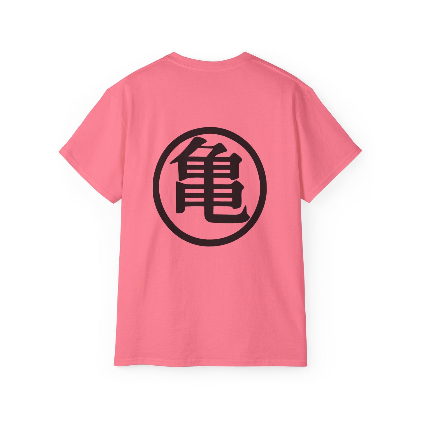 Superhero in Blue in max level