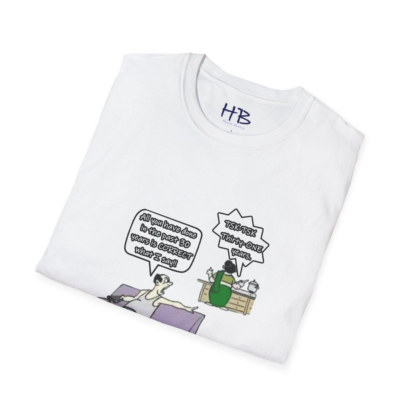 Couch Confessions using Domestic Humor Unleashed;  Marriage Mirth Manifest Chuckle Chic Chronicles