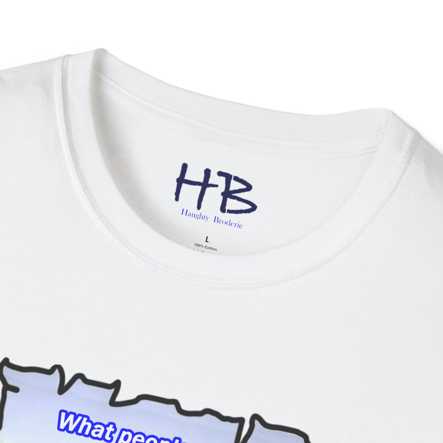 The Unseen Tapestry: Embracing the Backstage Efforts