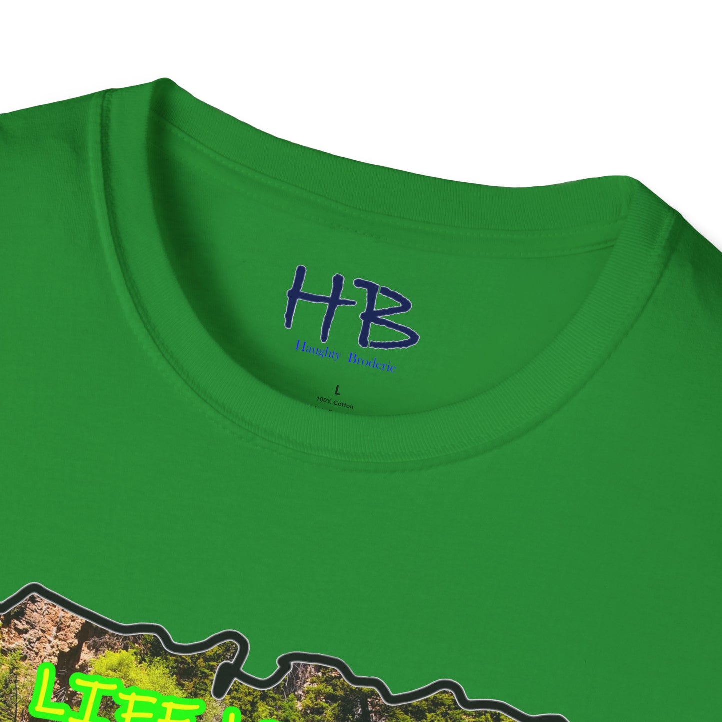 Difficult Days Mastery using Nature's Triumph;  Skyfire Reflections Mastery Resilience Manifesto 3