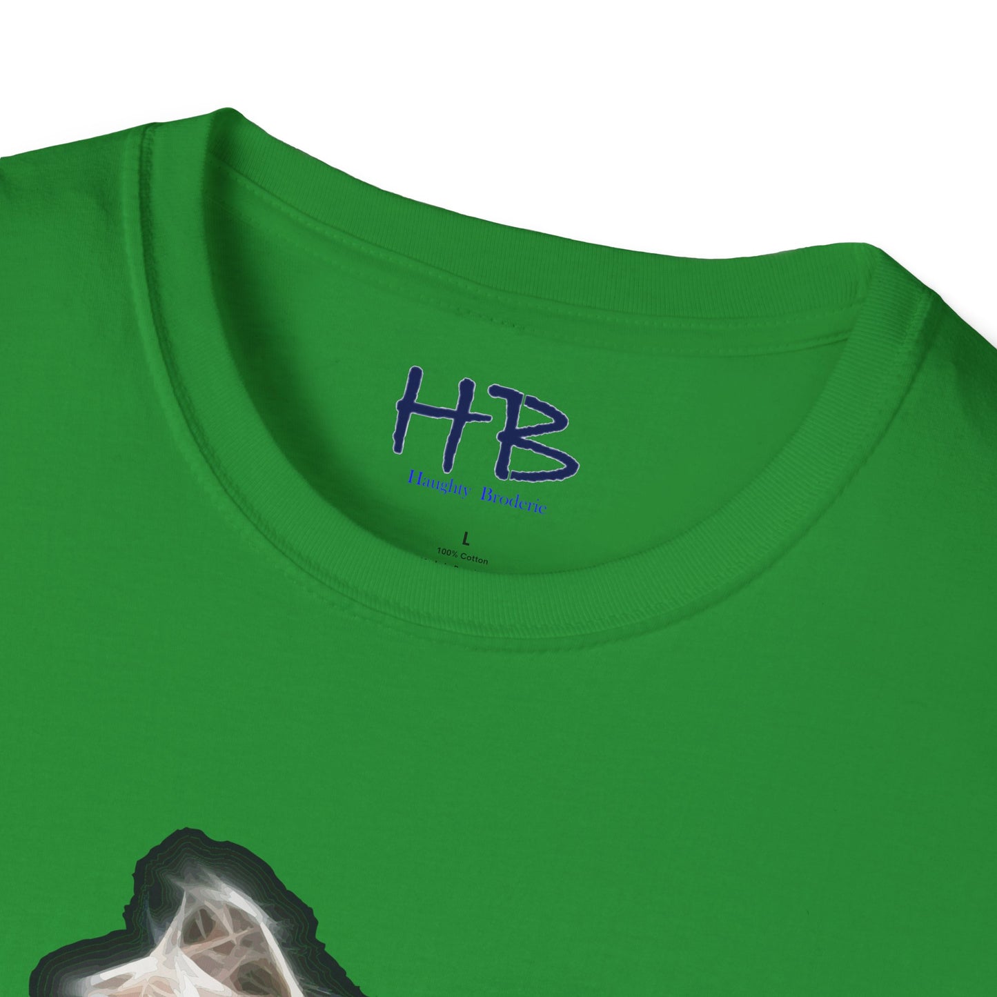 Celebrating Ballet's Artistry Fluid Transitions: The Enchanting Pas de Bourrée