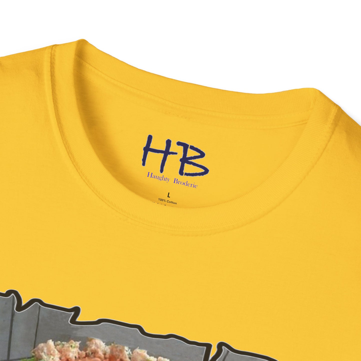 A Visual Delight of Gastronomic Grandeur Sushi Symphony; Salmon & Caviar Serenade using Pink vs. White Palette