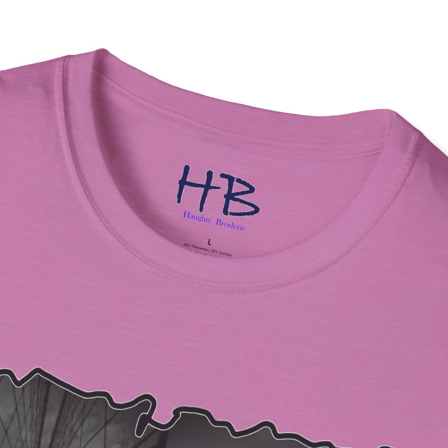 Visualize, anticipate the future by creating it