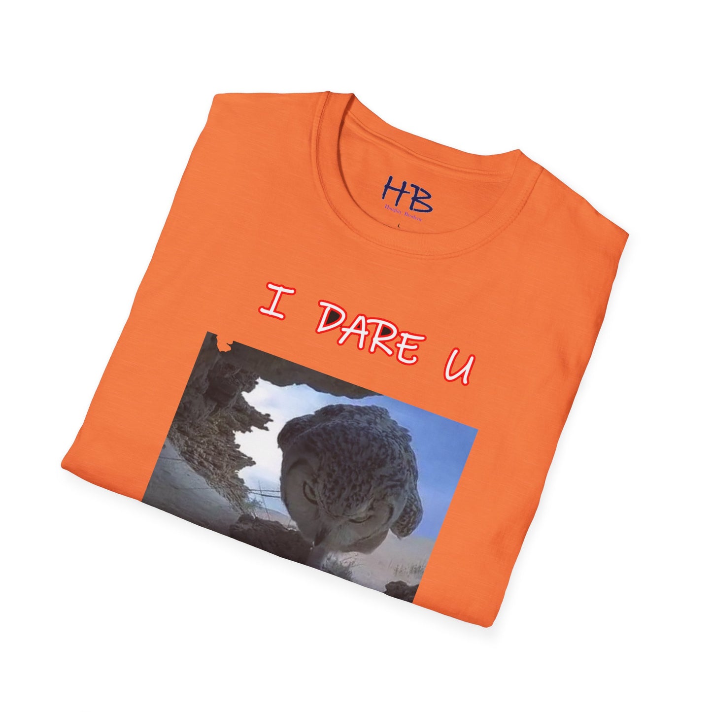 Maternal Majesty: Channeling the Strength of a Mother Owl