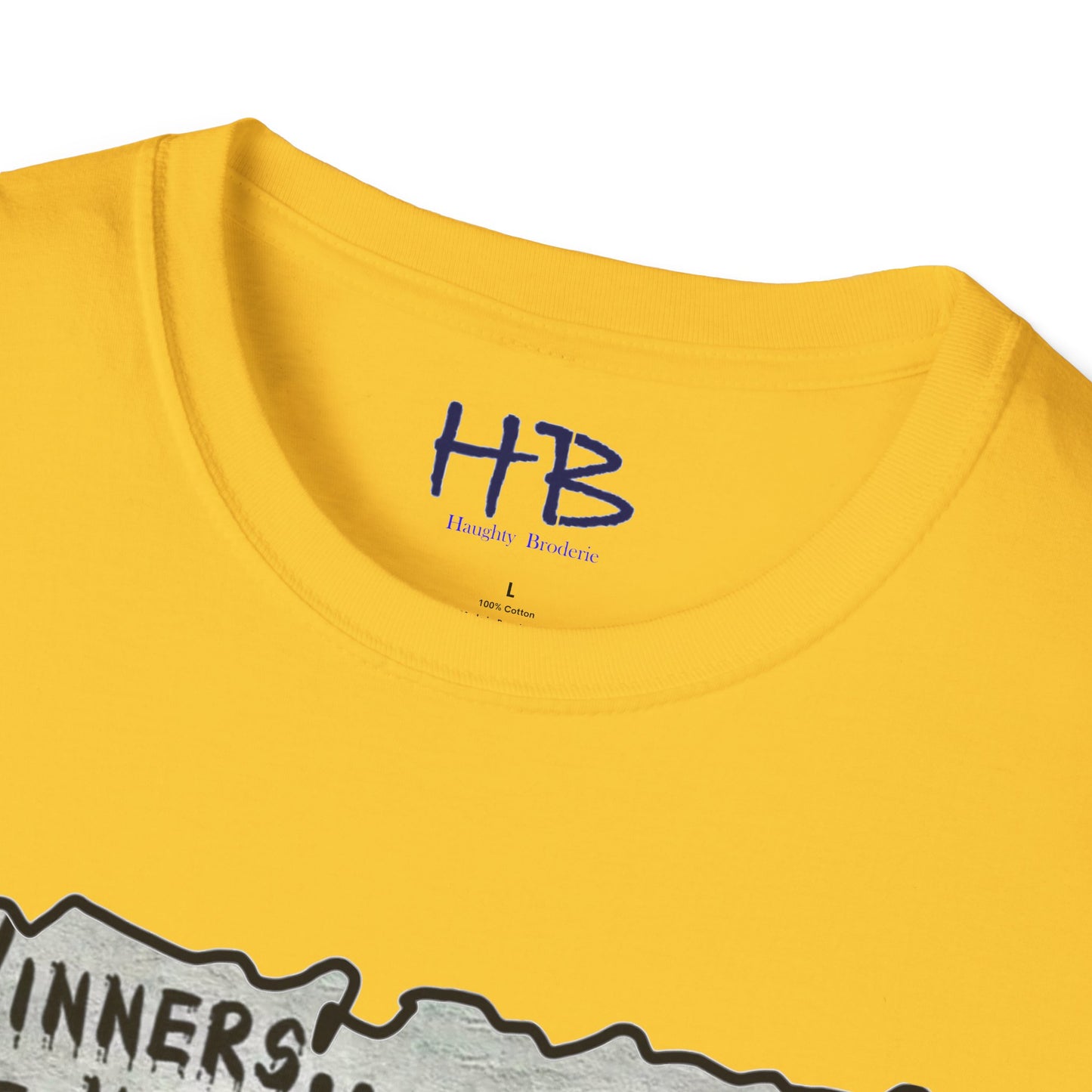 The Art of Perseverance: Unveiling Victory