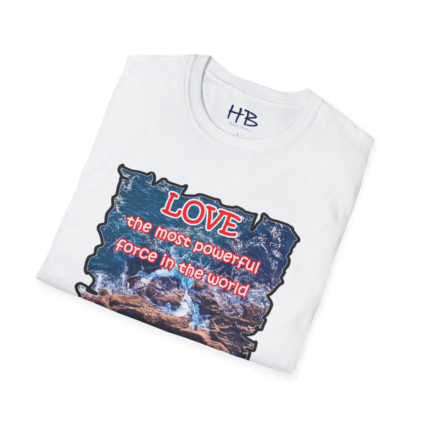 Harness the Power of Love's Resurgence: A Symbol of Strength