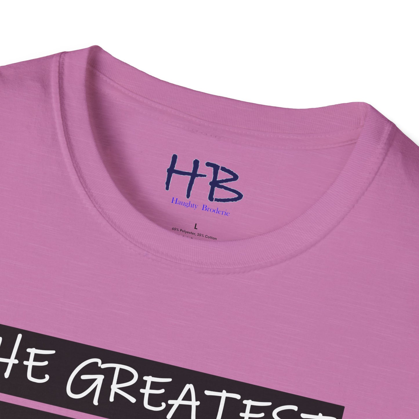 Defying Limits While Unleashing Potential: Embrace the Challenge To Rise Above Expectations