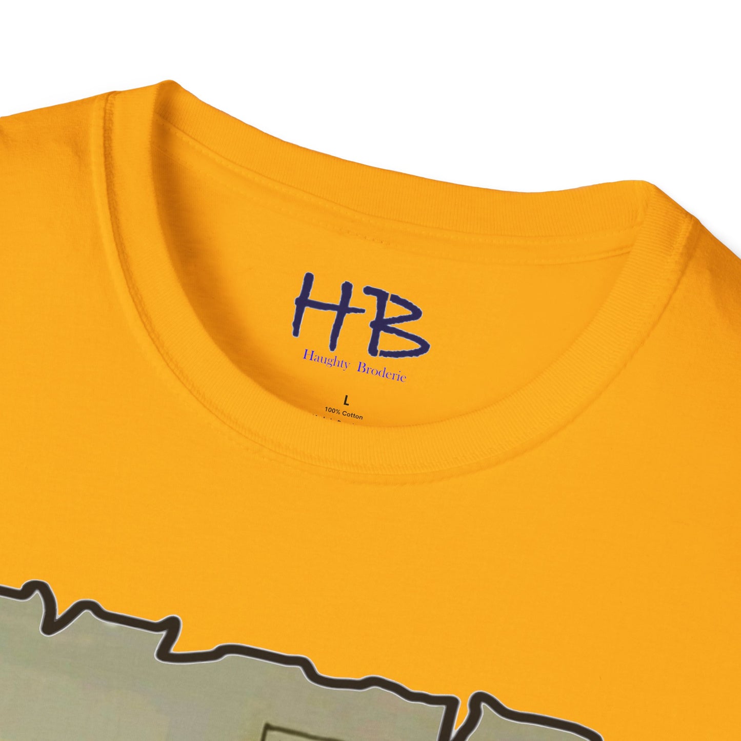 Maternal Majesty  Symphony Unveiled; A Mother's Sacrifice being Love's Tapestry Resilience in Silence Serenade of Selfless Dreams