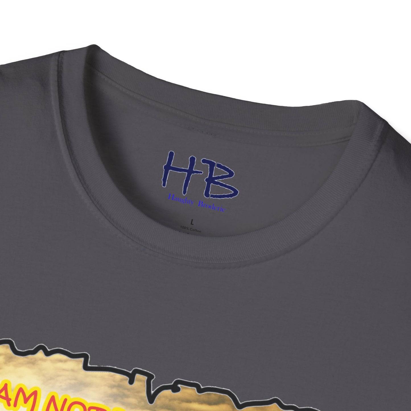 Embrace & Radiate Gratitude: Captivating Confidence Positivity Personified with Empowerment in Style