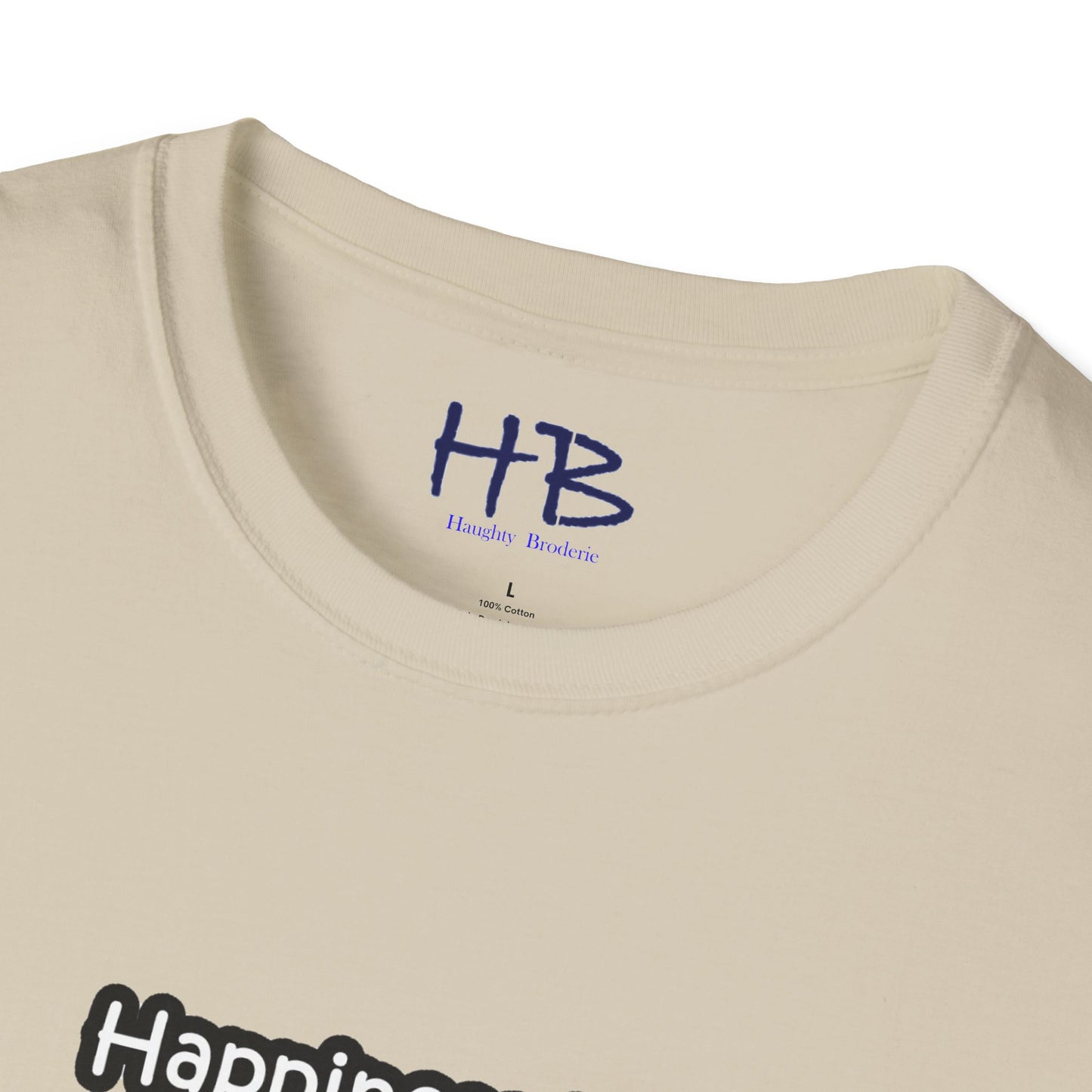 Heartfelt Familial Joy Connection: Endearing Embrace Depiction of Mom, Dad, and Child