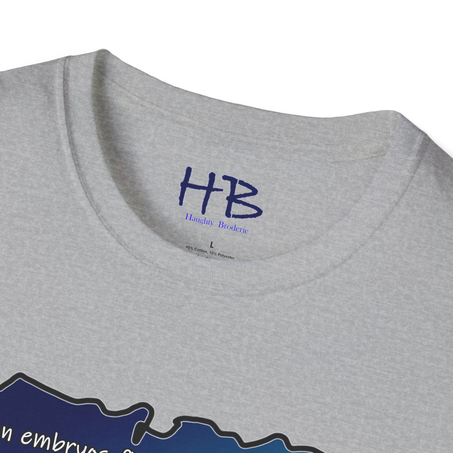 The Womb Wonders Assholes Cellular Laughter Chronicles; Humorous Science Laughing with Life From Zygote to Zinger