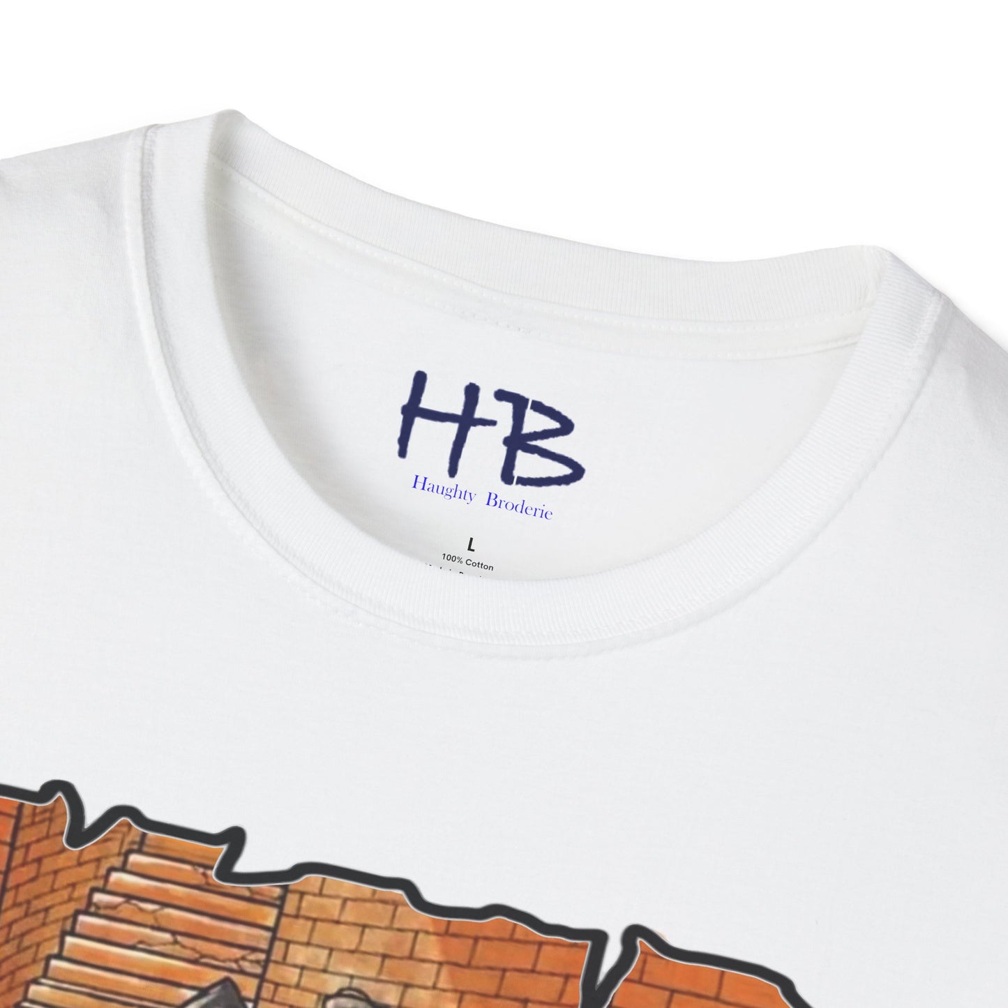 Defying Gravity Triumph Ascent; Resilience Handicap Heroic Using Limitless Ambition Strength in Every Step