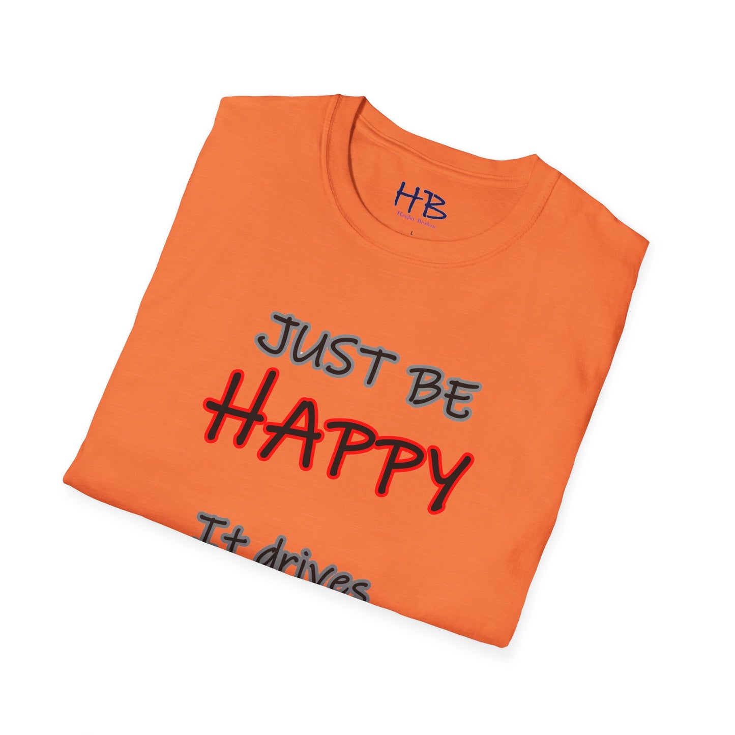Positive Vibes Attire uses Optimism in Fabric; Embrace Happiness while Spreading Smiles by Being Happy