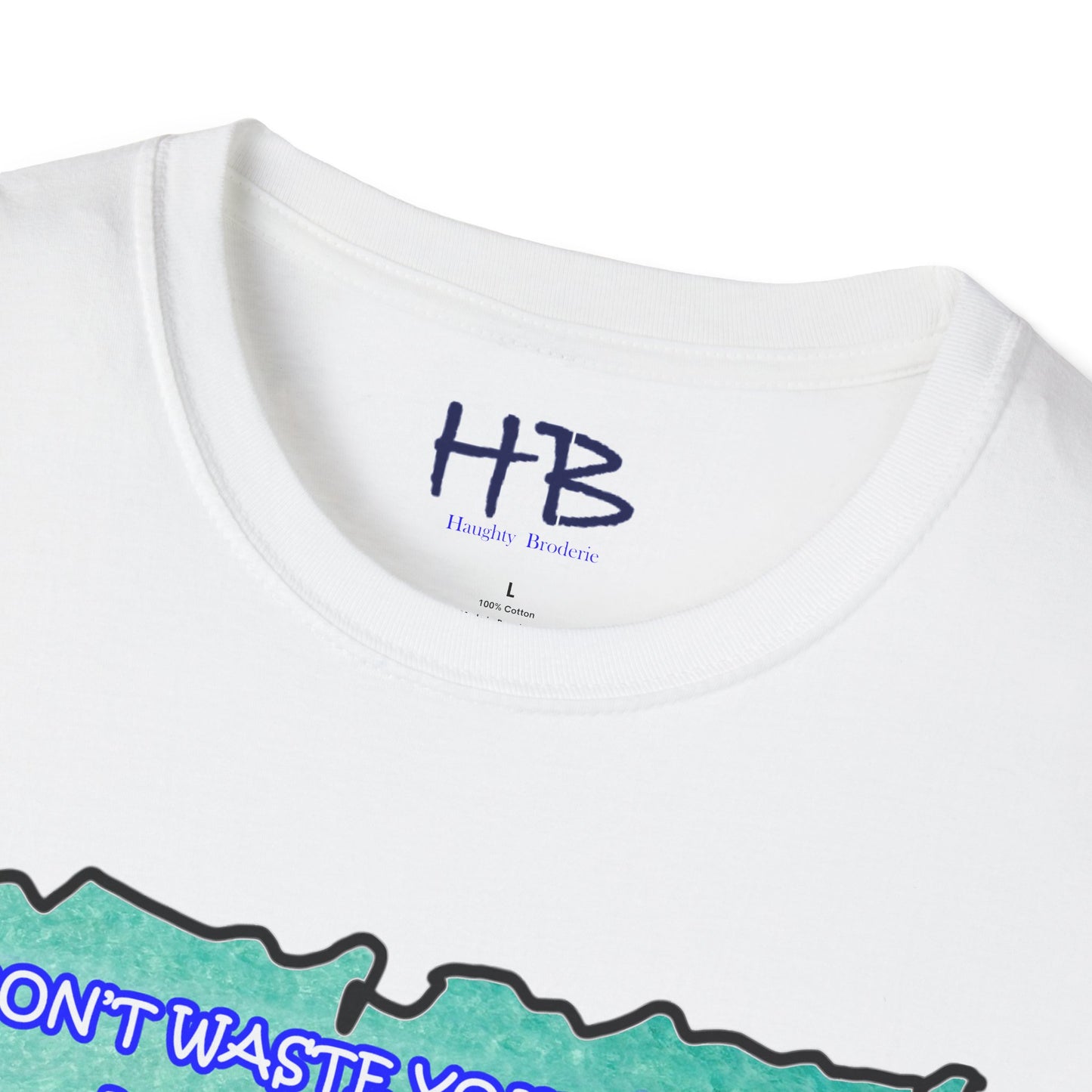 Ride the Waves of Progress to Forward Momentum: Conquer Future-Focused New Horizons