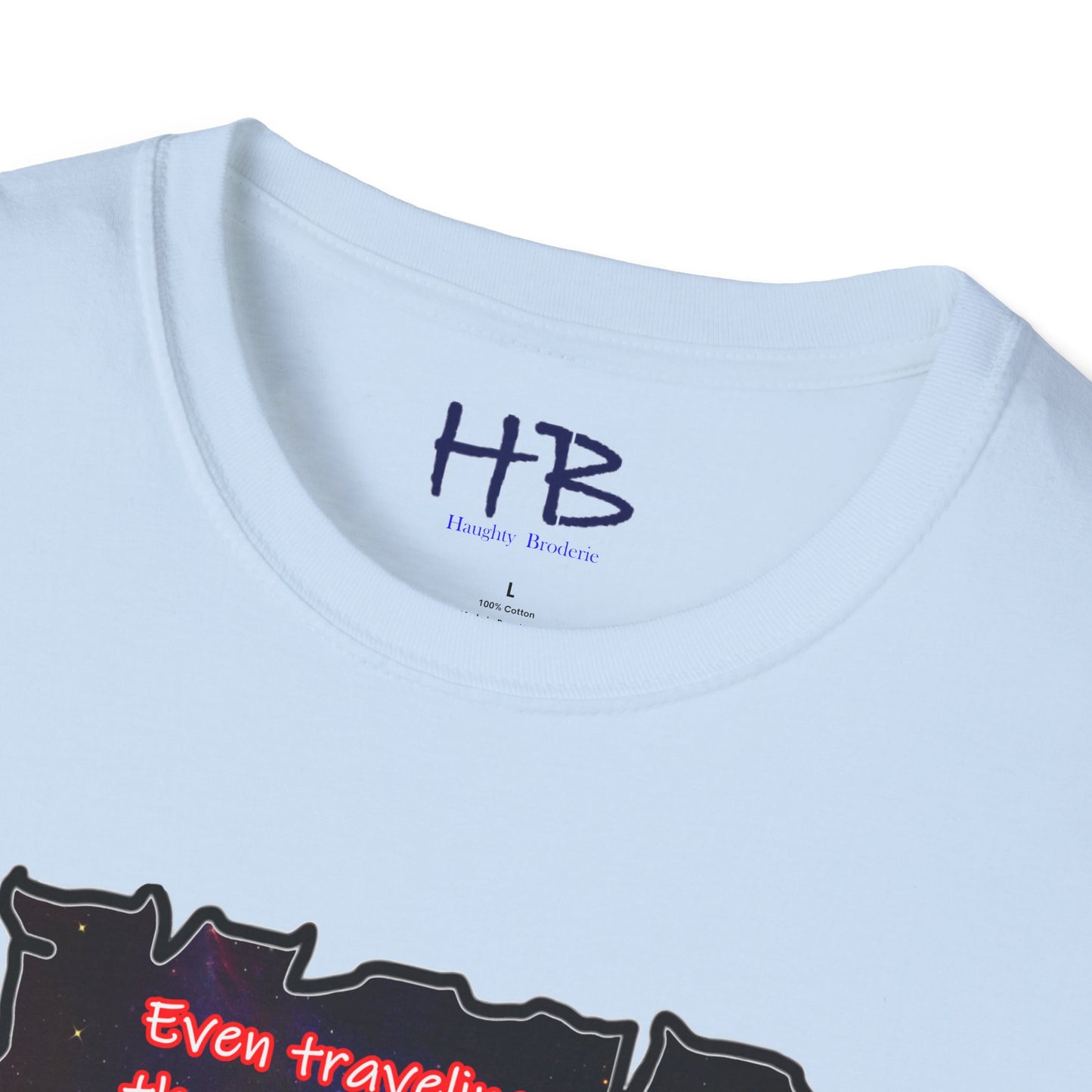 Celestial Odyssey: Exploring the Vast Milky Way