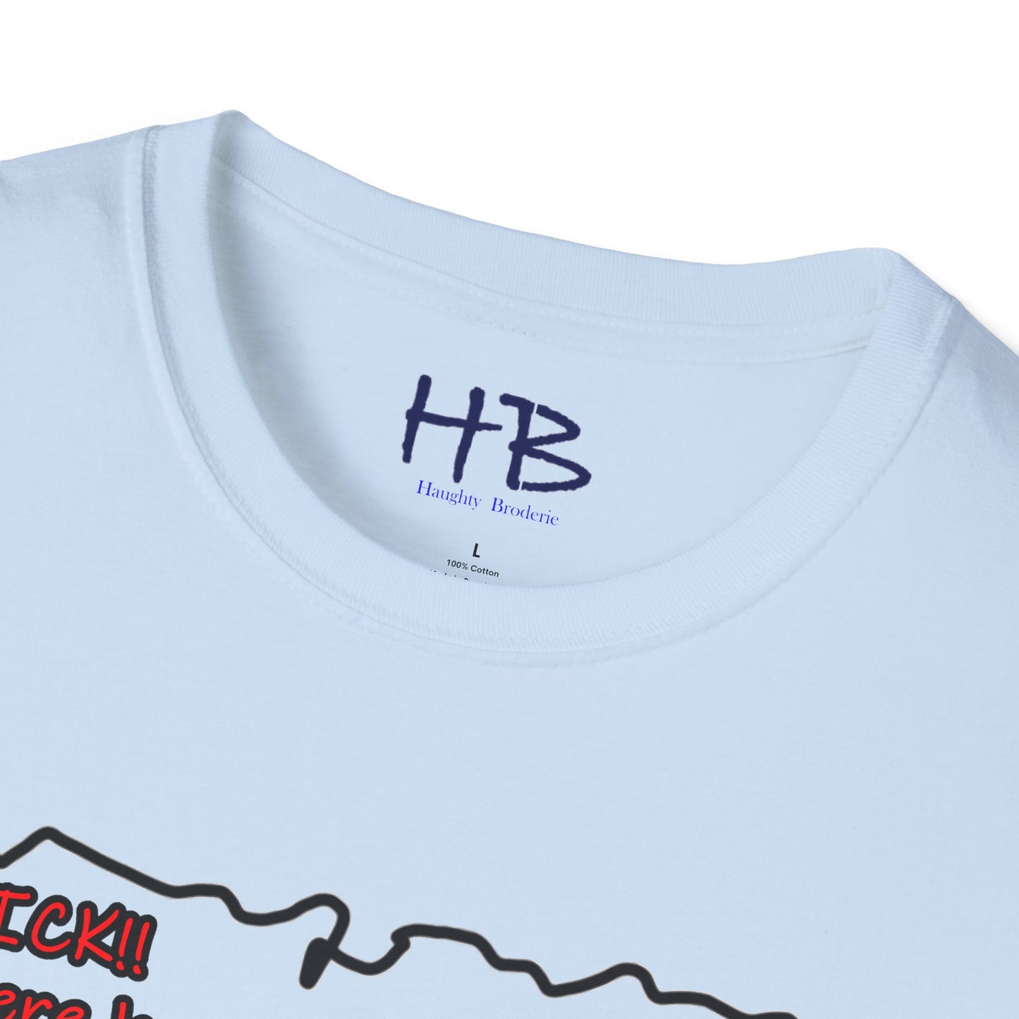 The Three Turtles Saga in A Shell of Memories;  A Window into Social Dynamics