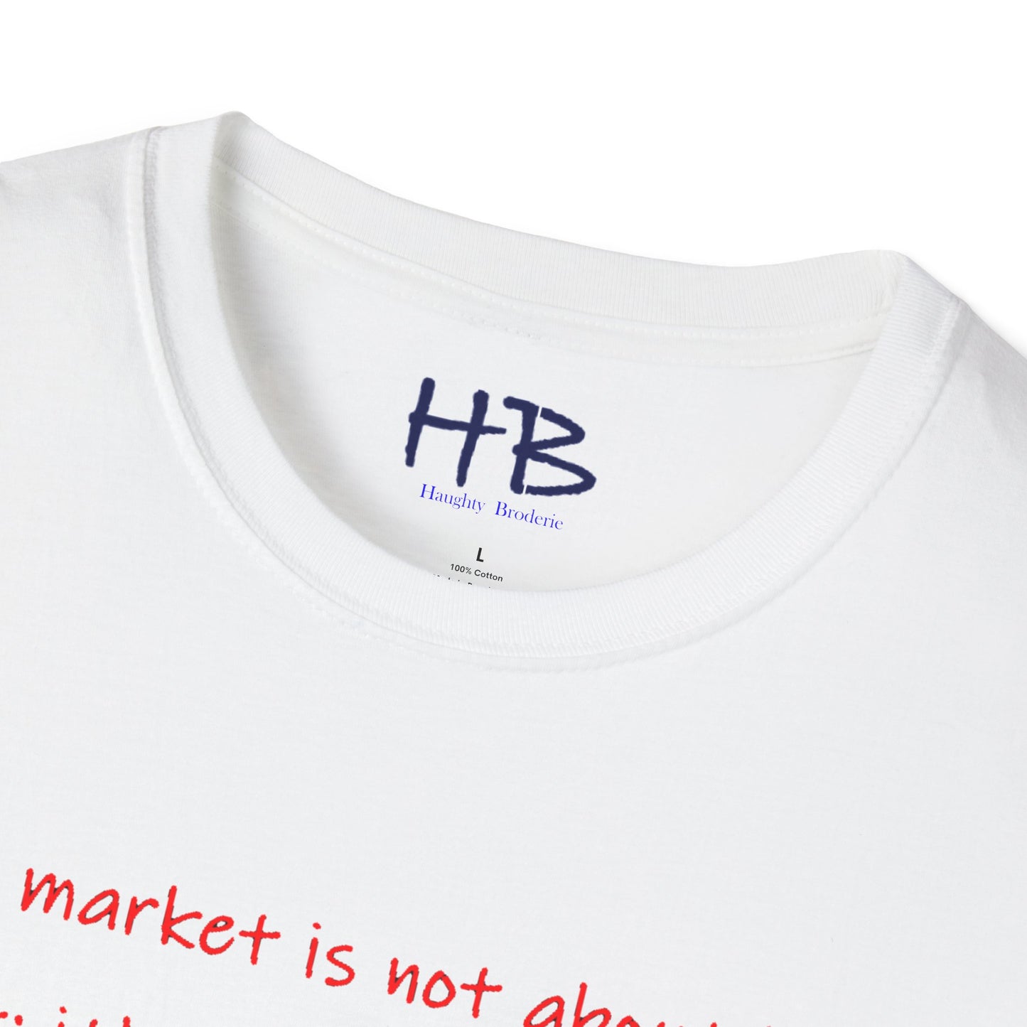 The Bull Market Wisdom using Patience in Every Trade; Elegance & Symbol of Persistence with Step into Success Powerful Symbolism