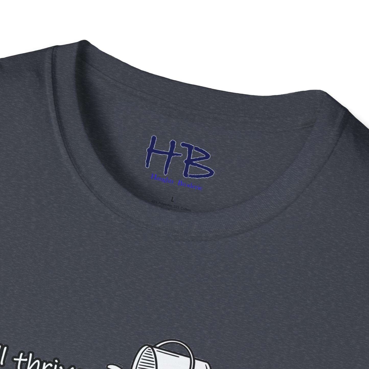 Blossoming Heart Nurturing You; Floral Revival Self-Care Cultivating Wellness