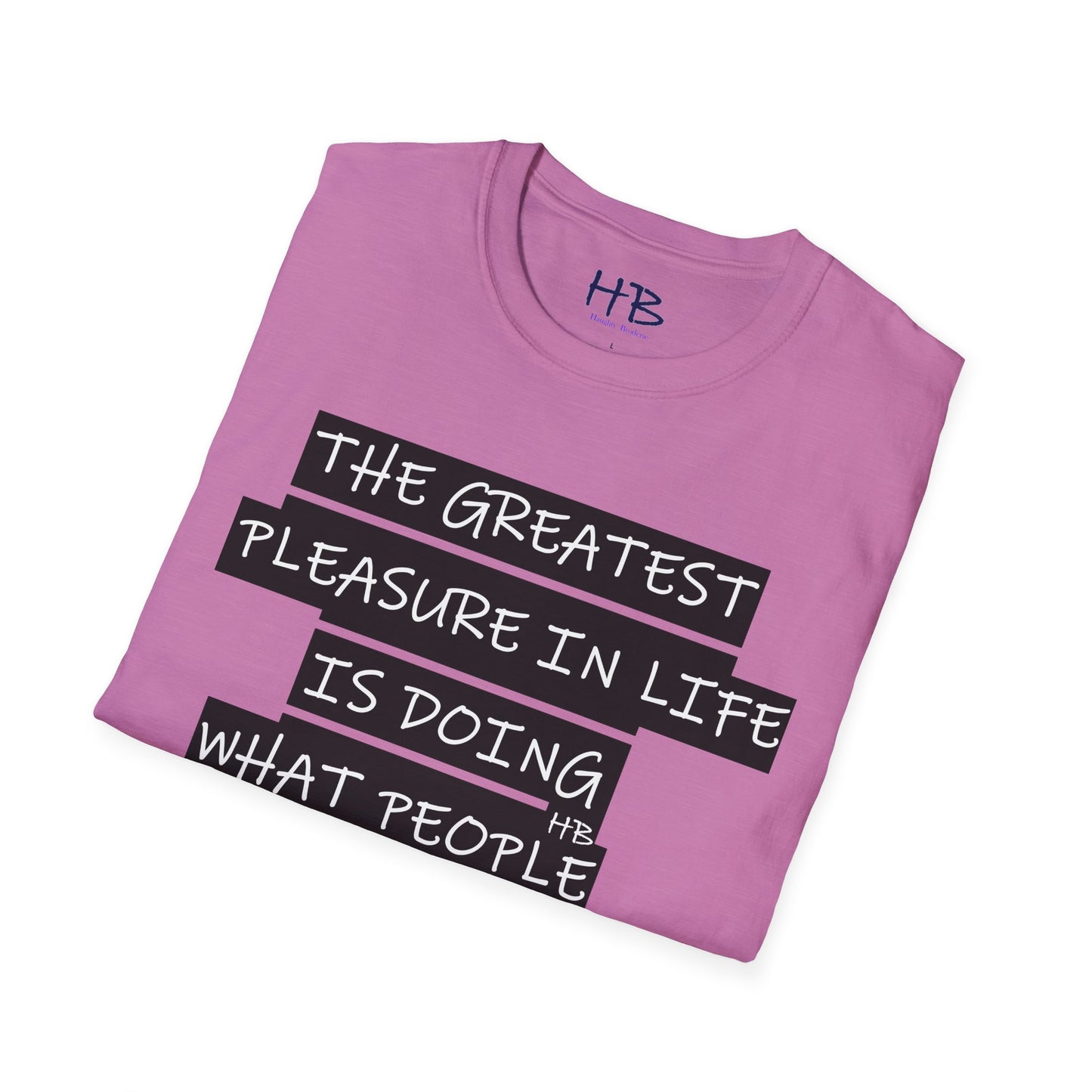 Defying Limits While Unleashing Potential: Embrace the Challenge To Rise Above Expectations