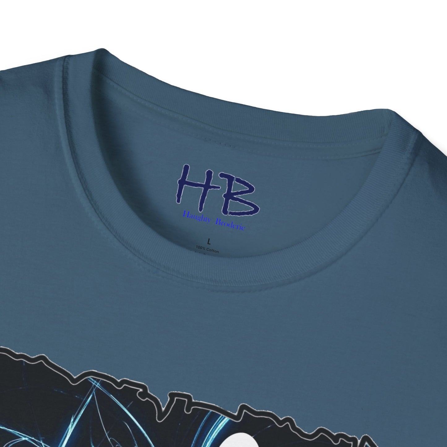 The Artistic Symphony of Lines and Circles brings Simplicity in Style; Elegance Redefined using The Power of Visual Serenity with Mr. Stickman and Doggie