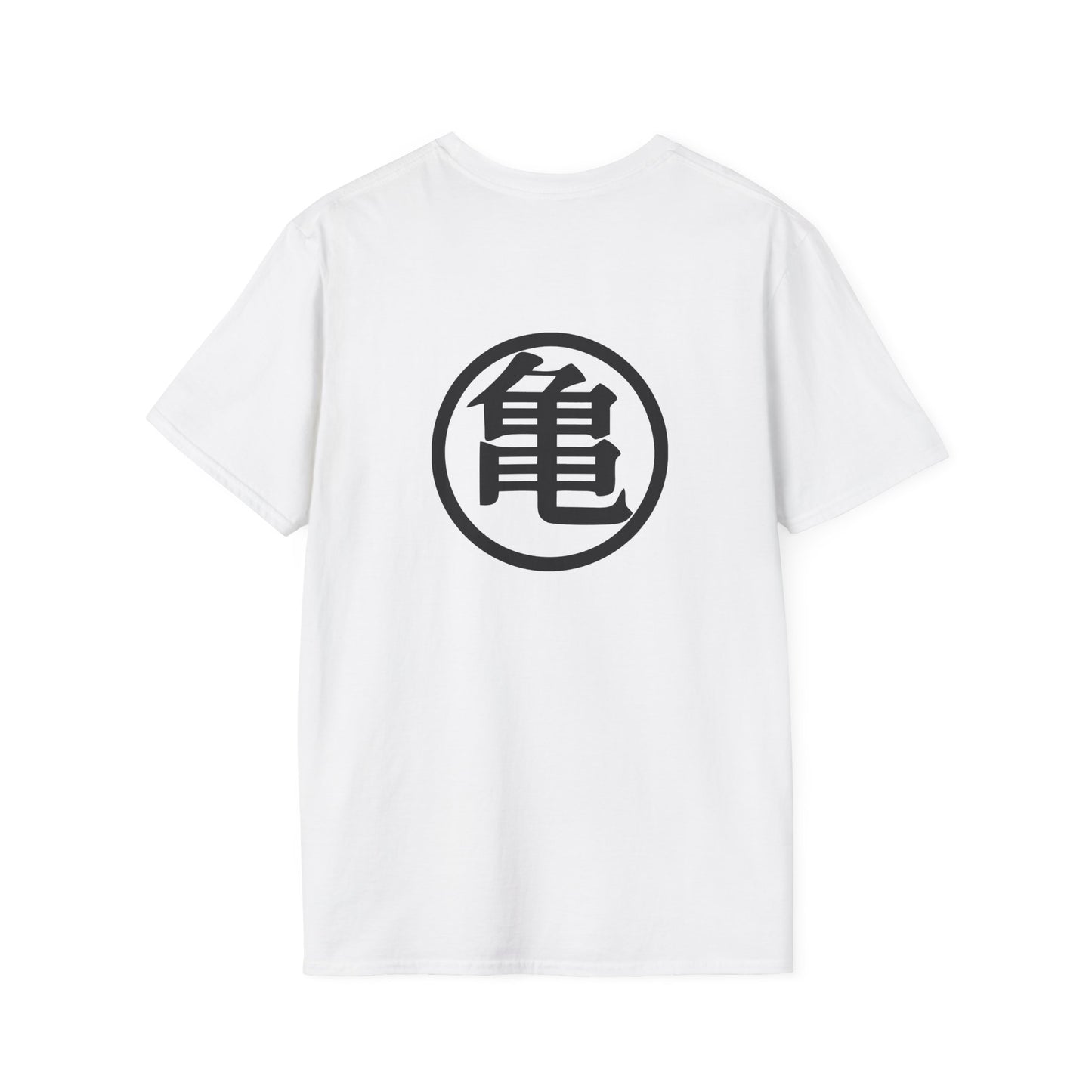 Legendary Battle Attire Unleash the Hero Within which Radiates Courage by Uniting Strength: Triumph Over Evil Empowering Transformation