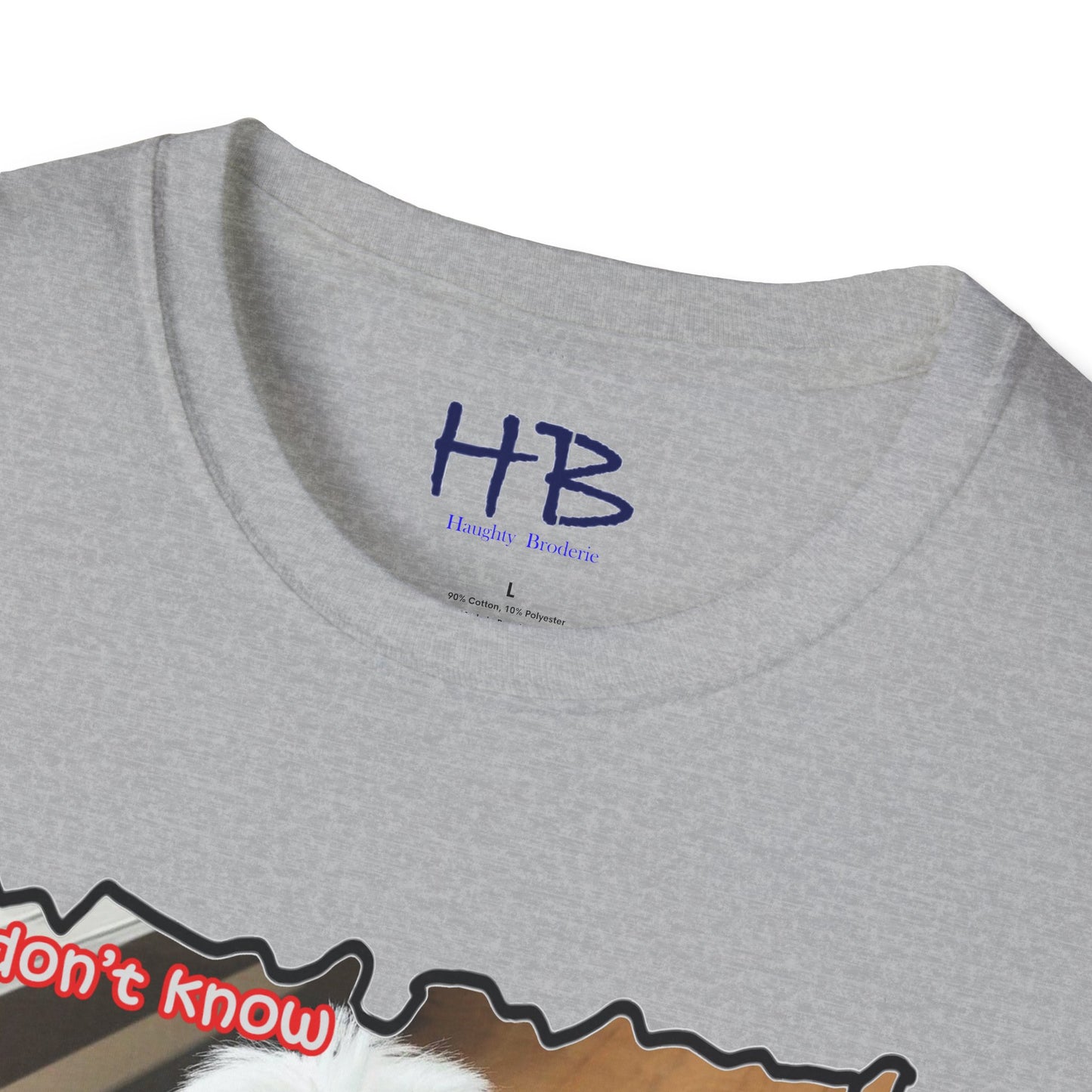 Indecisiveness about what outfit to wear out of a whole store in the closet, but yet it ends up being "I DONT HAVE ANYTHING TO WEAR!!!!!"