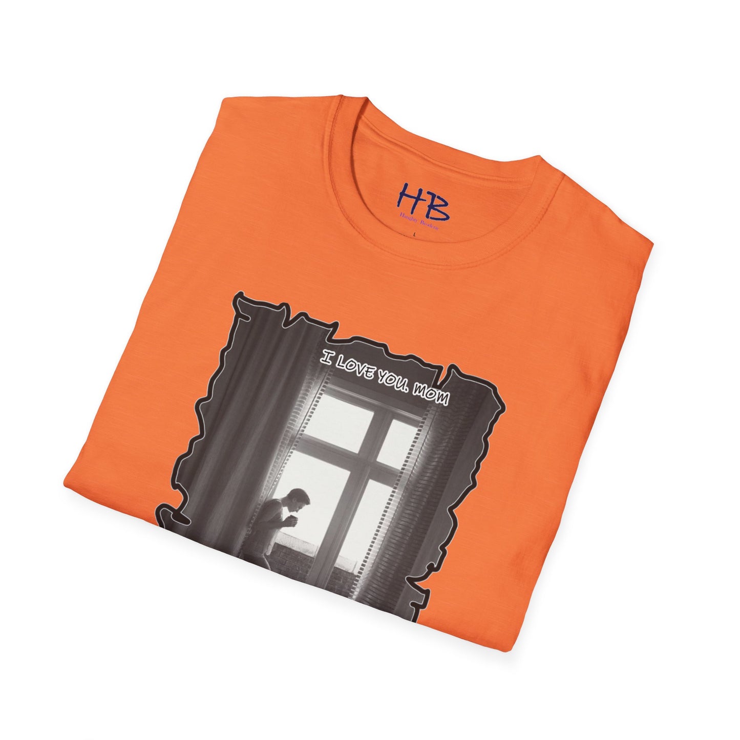 The Essence of Maternal Impact Beyond Words: Expressing Infinite Gratitude to Mothers