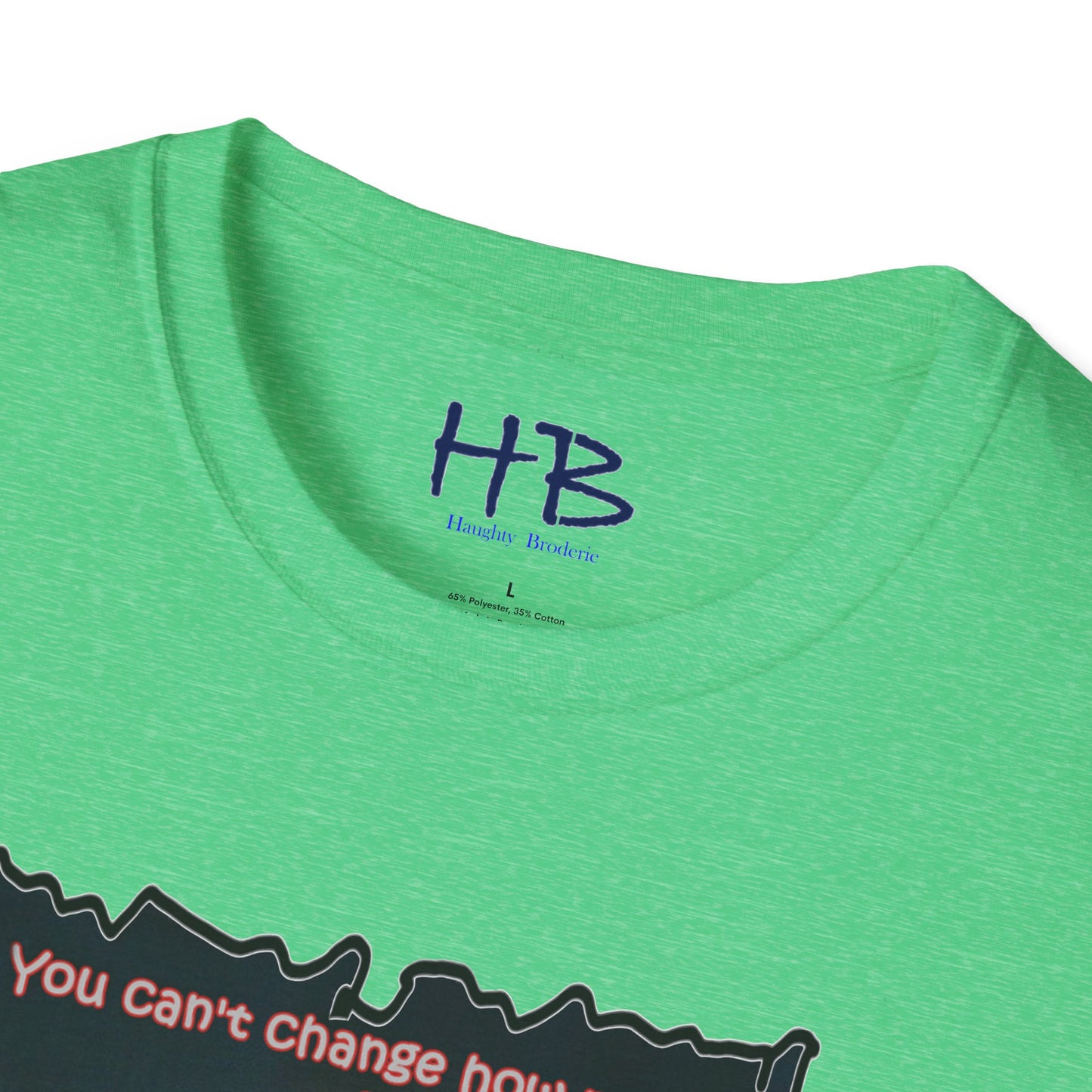 The Night Sky's Wisdom to Radiate Serenity: Embrace Your Authenticity with A Sparkler's Tale