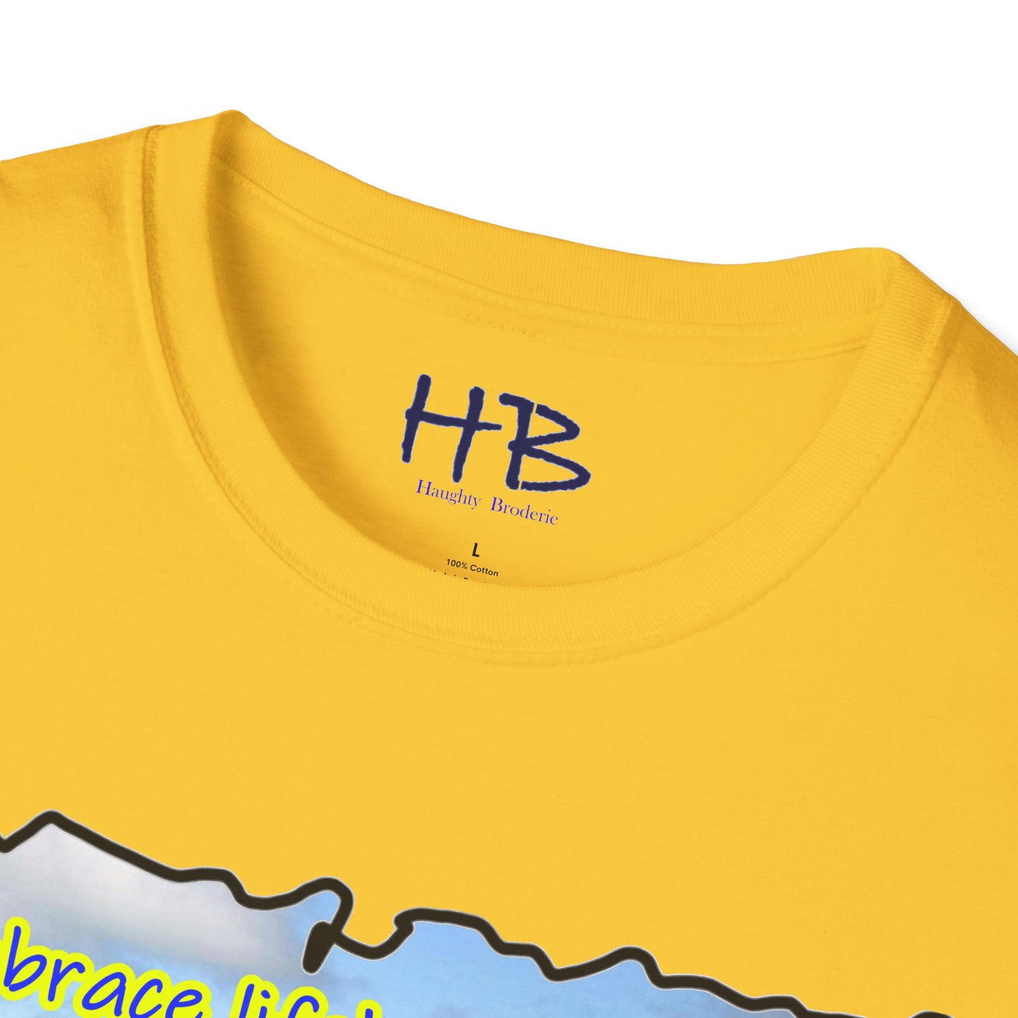 Nature's Wisdom Woven with Philosophical Elegance; Time's Ticking Zenith Tapestry 6