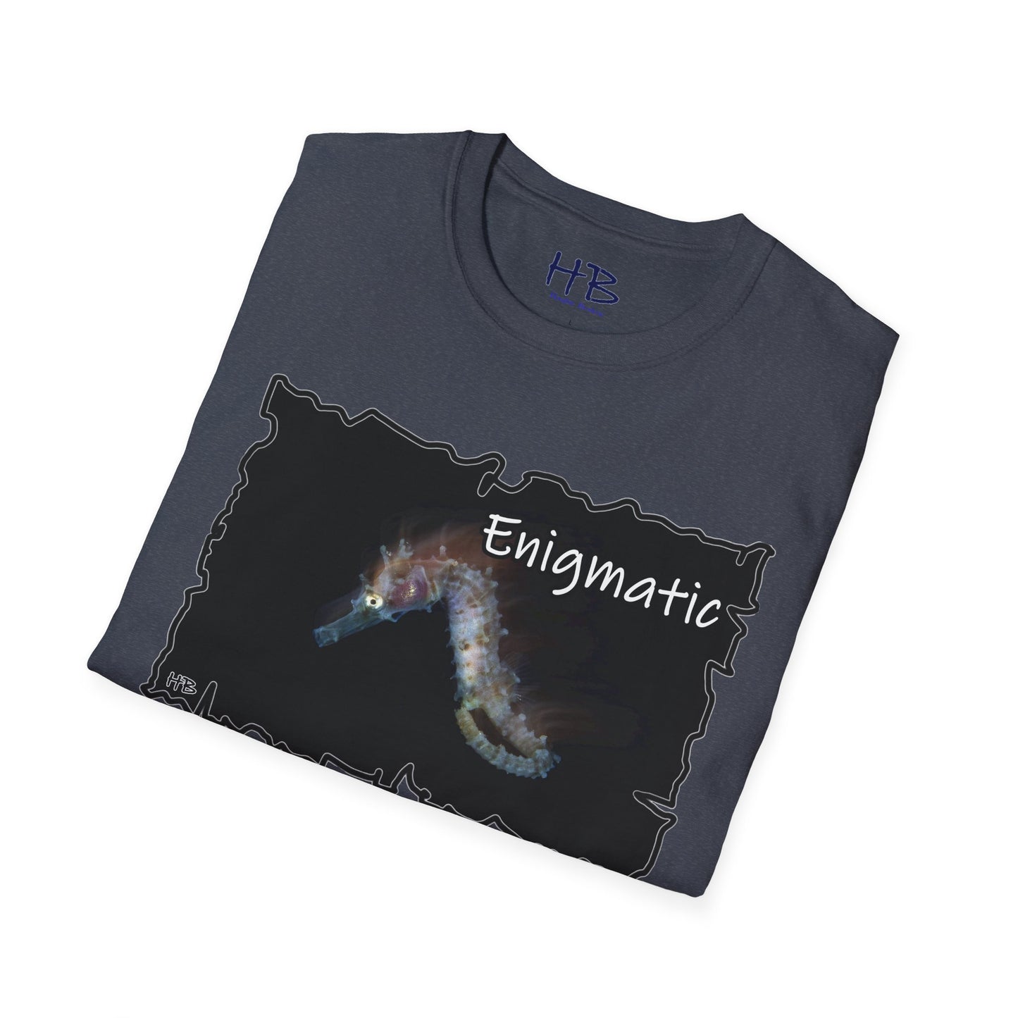 Mystique Ethereal Ambiguity Elegance; Luminous Radiant Enigma Unveiled