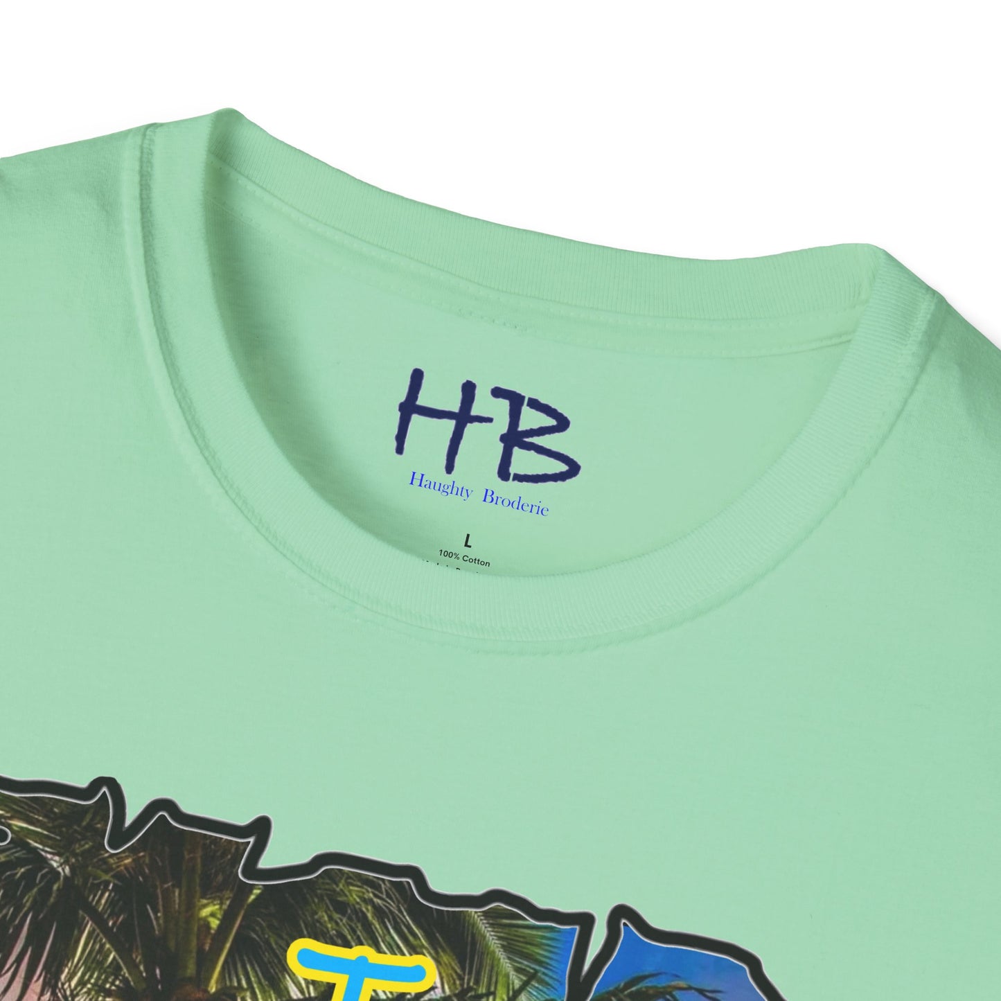 Ocean Sunset Affirmation Dreamscape; Affirmation Empowering Style who Attracts All Good Things