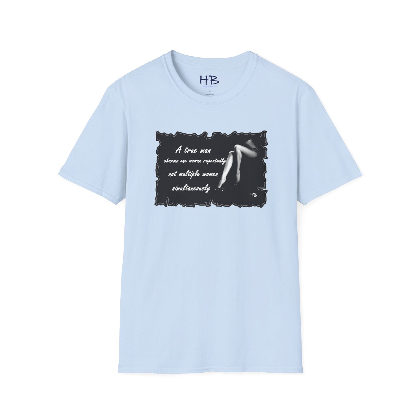 Sartorial Elegance Redefined: Embrace the Essence of Authenticity with a symbol of elegance redefining Masculine Sophistication