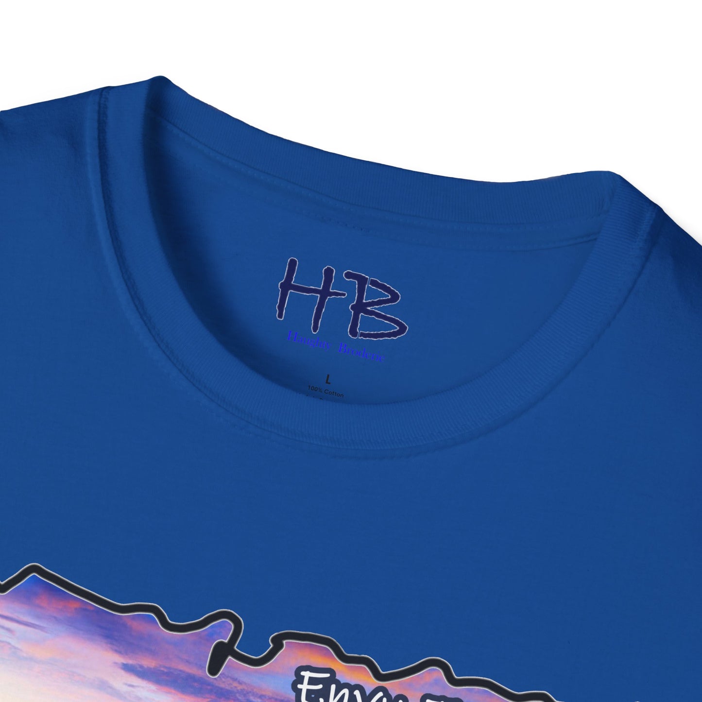 Envy-Inducing Oasis 3