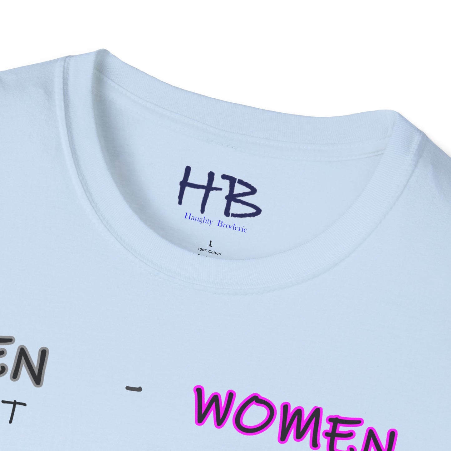 Unveiling the Truth: Men Want vs. Women Want