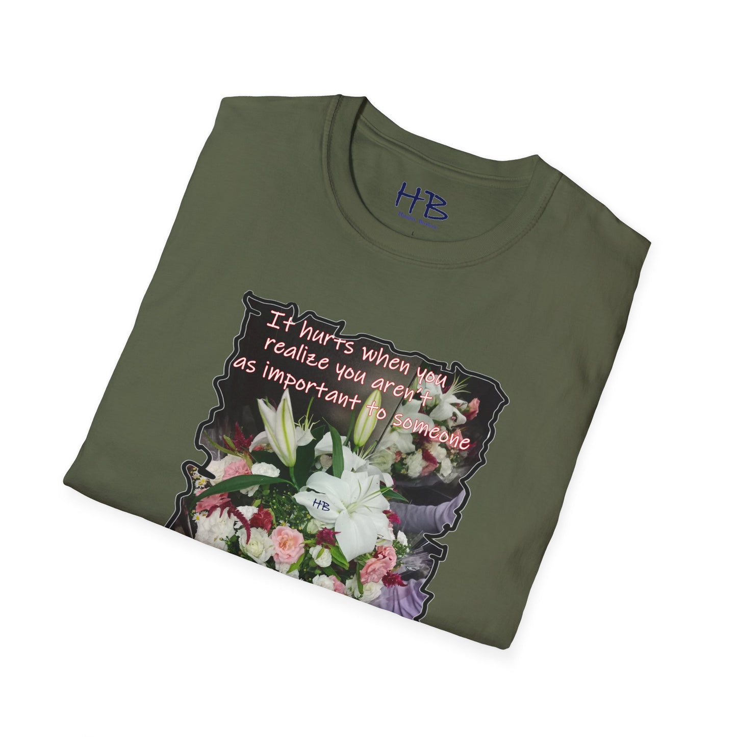 A Kaleidoscope of Colors: Unveiling the Essence of Fragile Relationships