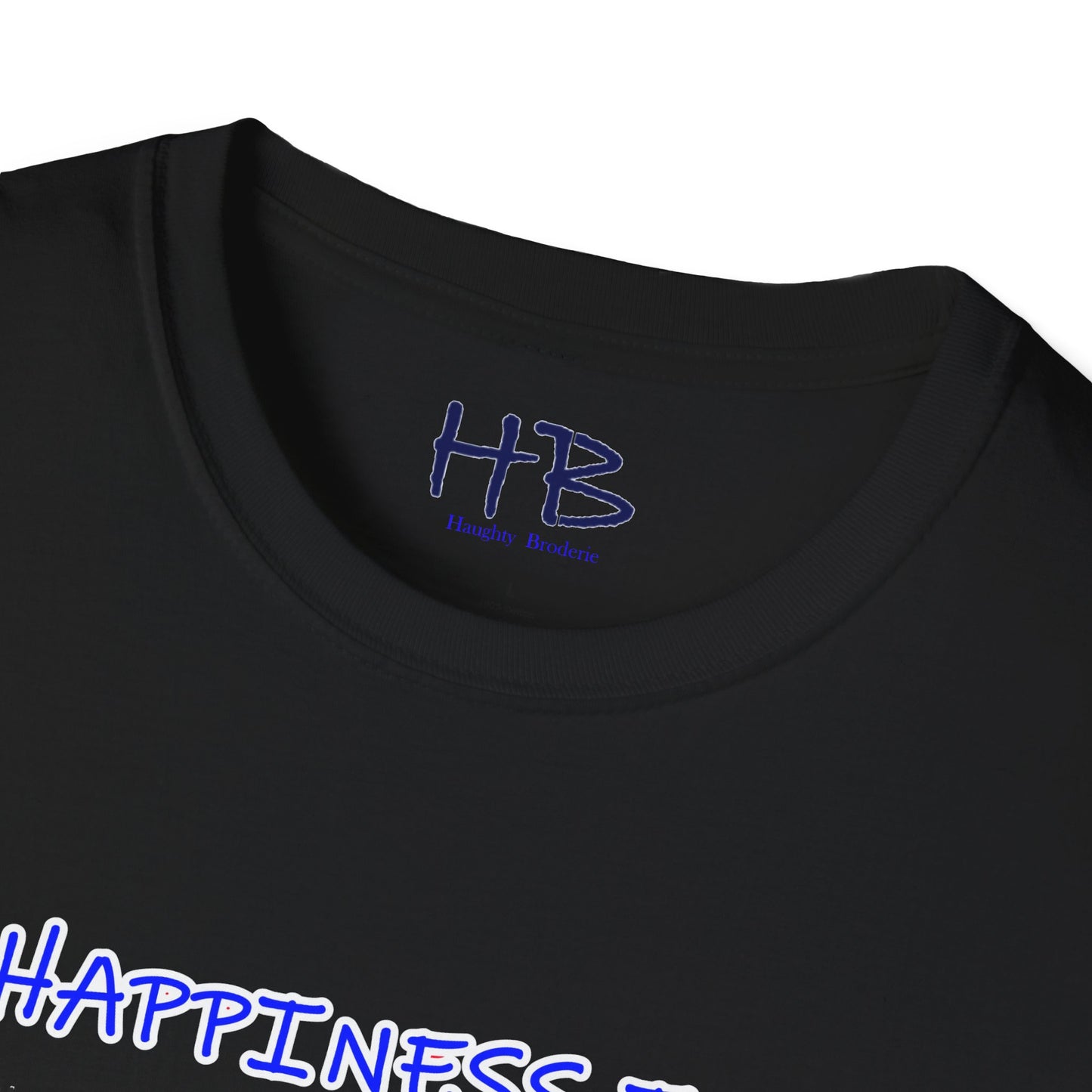 Unleash Your Inner Joy: The Ultimate Happiness: Defy Negative thoughts per day