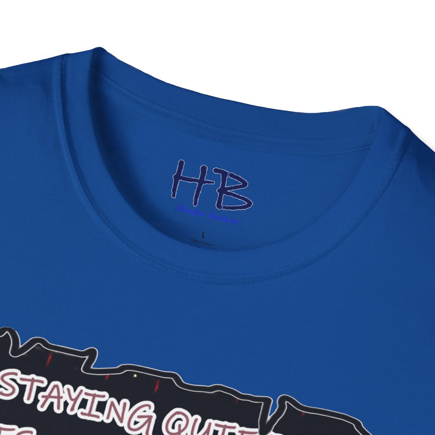 The Thought Whisperer: Unleashing Conversations with Your Silent Statement