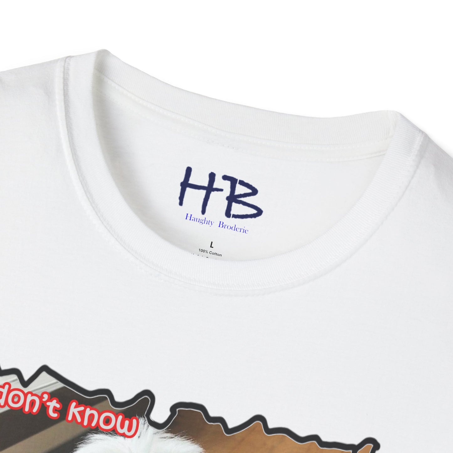 Indecisiveness about what outfit to wear out of a whole store in the closet, but yet it ends up being "I DONT HAVE ANYTHING TO WEAR!!!!!"