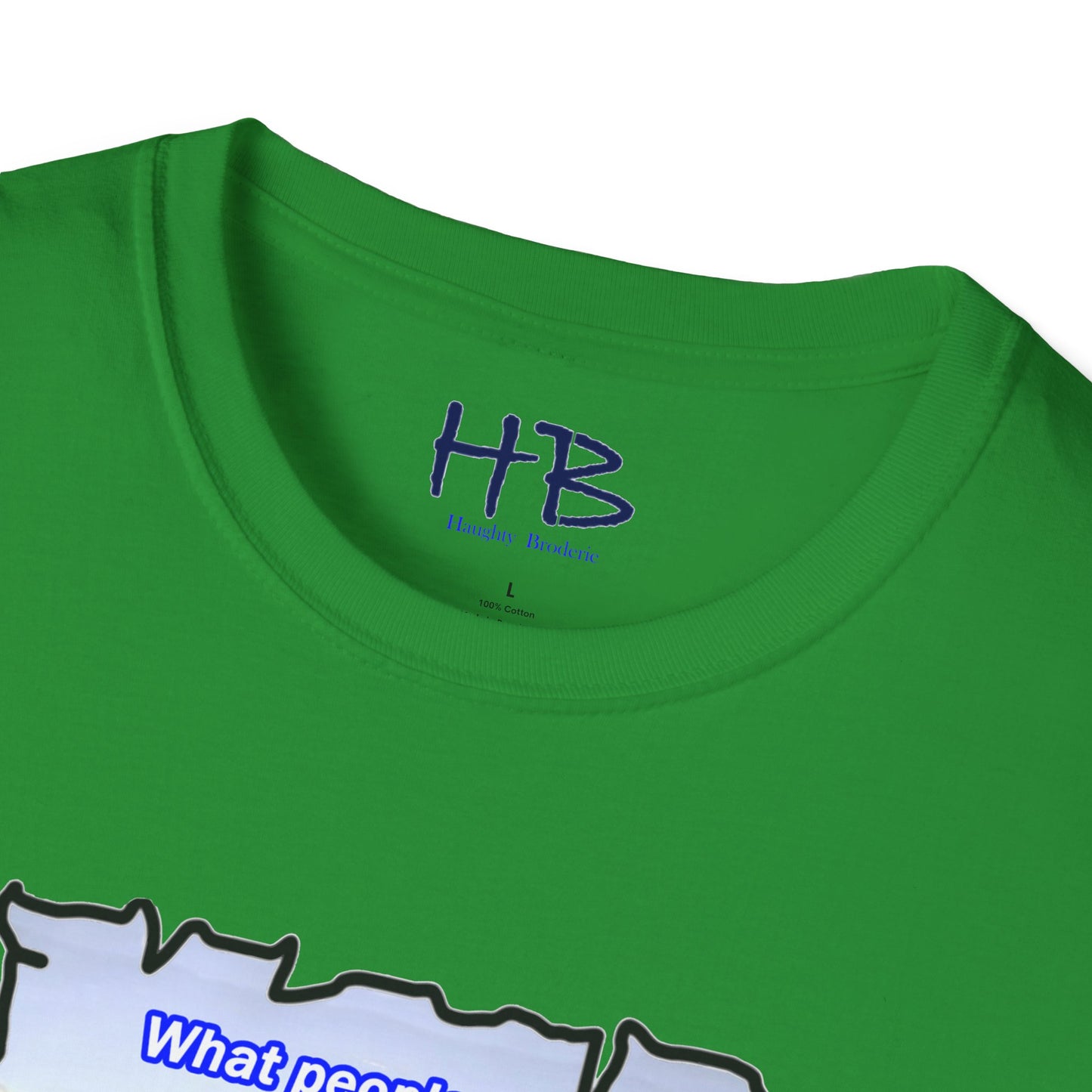 The Unseen Tapestry: Embracing the Backstage Efforts