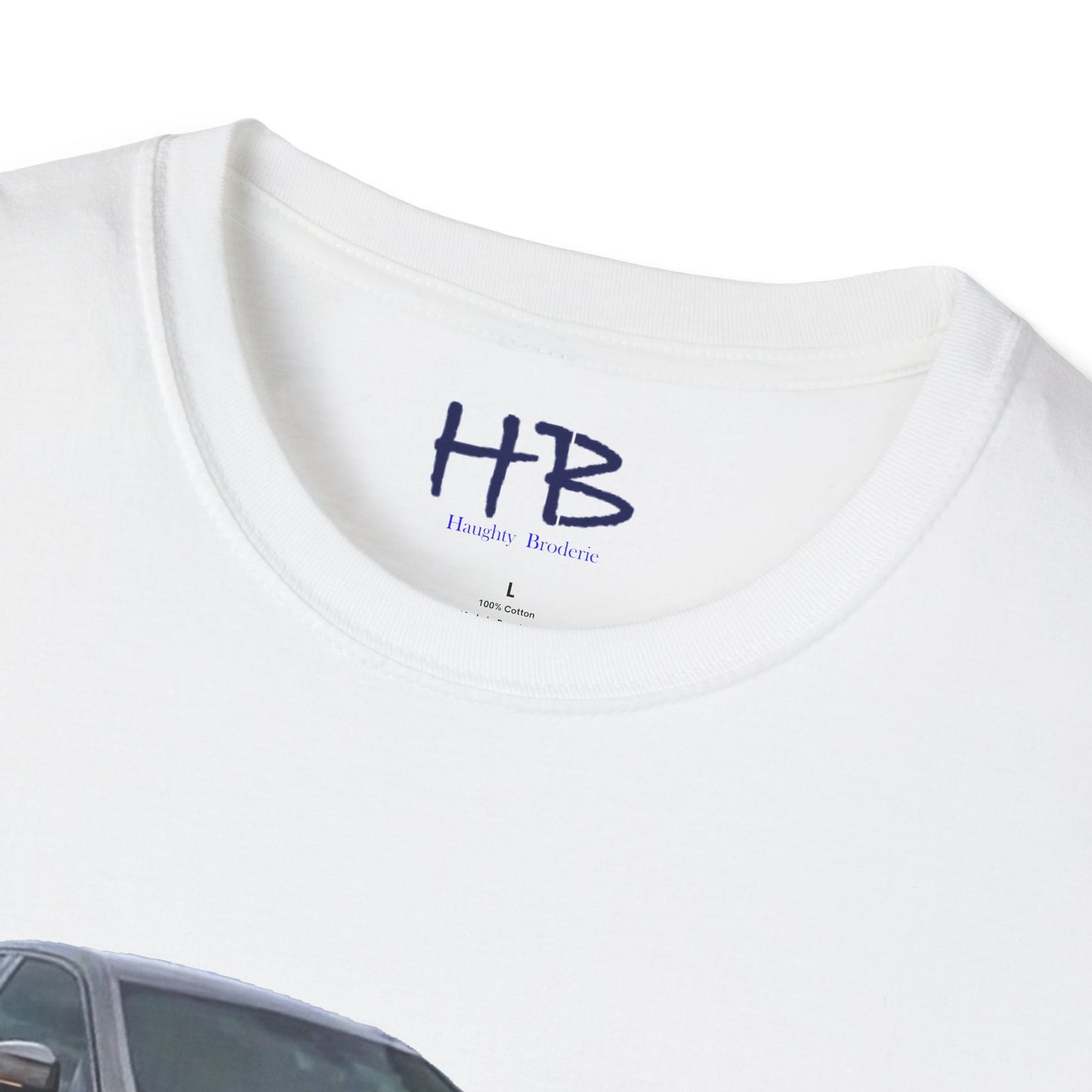 The Grey BMW M X6 Masterpiece to Roll in Style; Drive Elegance & Unleash Your Inner Sleek and Classiness