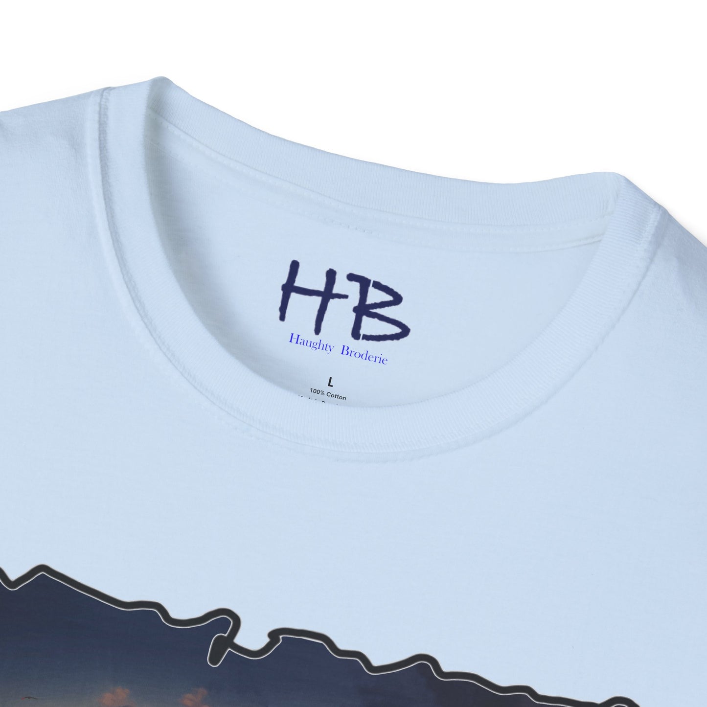 Fear robs the mind of its ability to dream big.