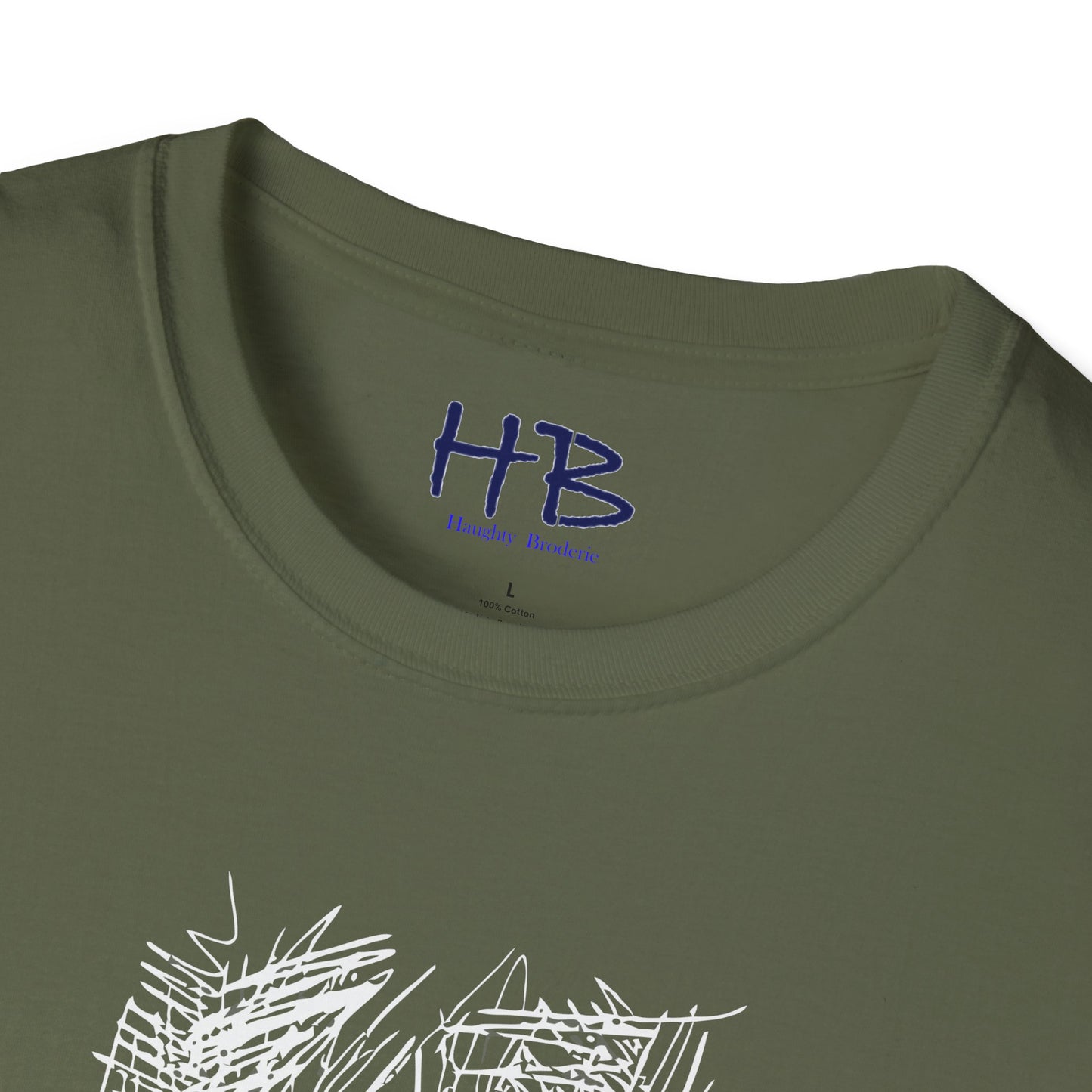 The Enchantment of Ballet: Where Euphoric Dreams Come Alive