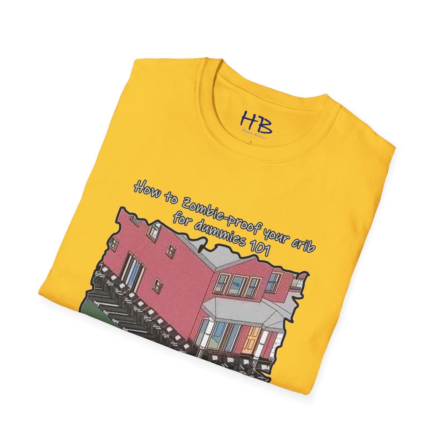 Survival Tactical Threads; Strategic Style Apocalypse Resilience vs Zombies