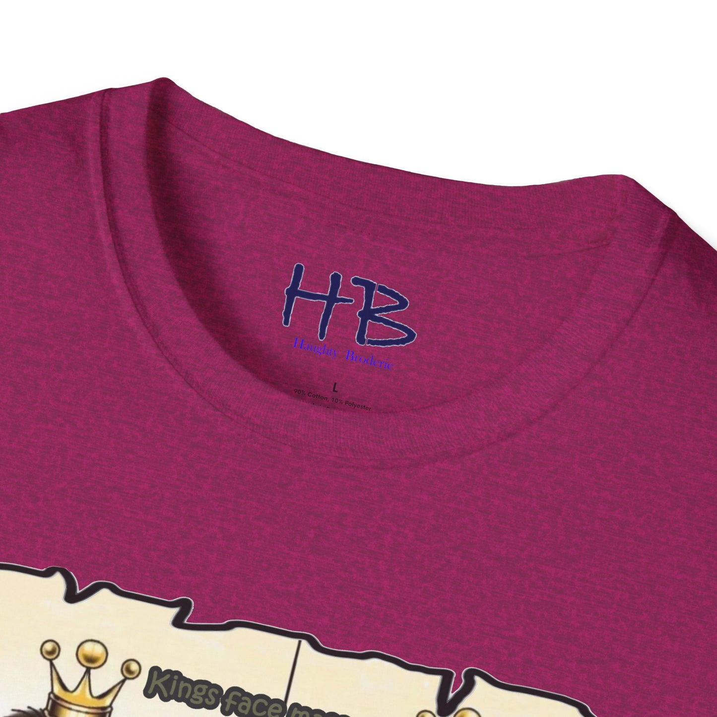 The Majestic Monarch with A Powerful Symbol of Strength: Courageous Lionheart Embracing the Power Within with a Roaring Resilience