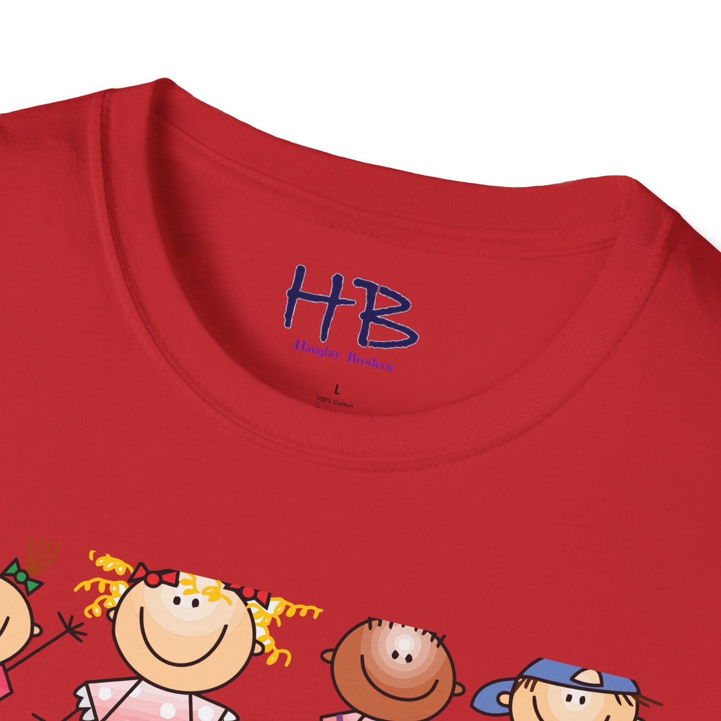 Eminence Unveiled: Celebrating Remarkable Children