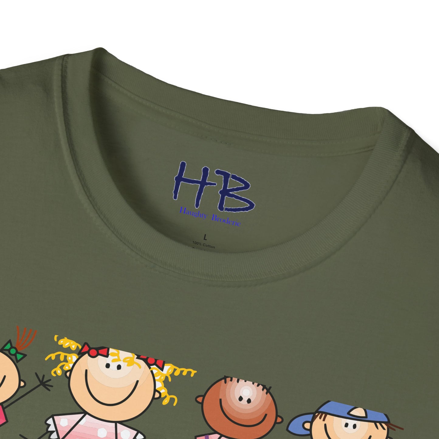 Eminence Unveiled: Celebrating Remarkable Children