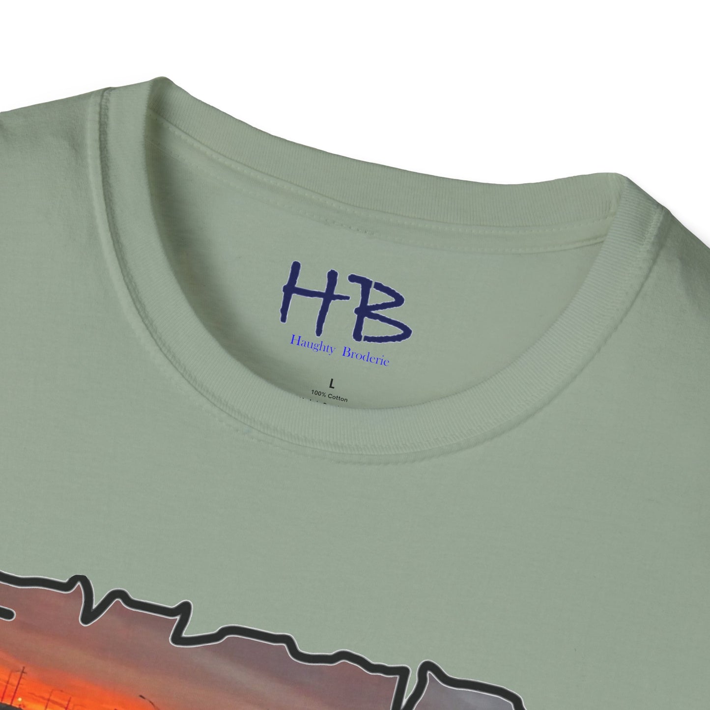 Sunset-Inspired Transformation ; The Power of Words and Sunset Vibes to Cherish Moments, Change Lives