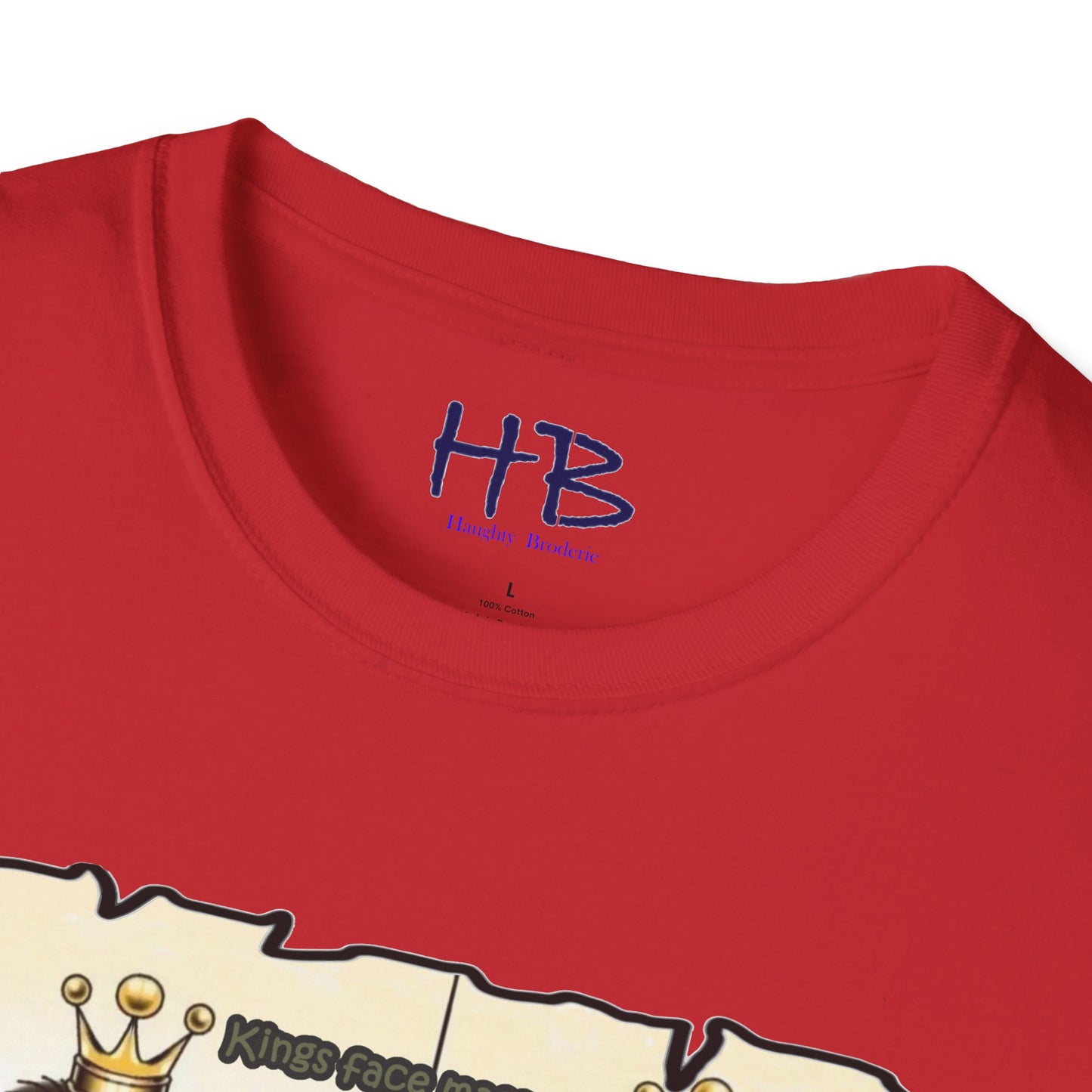 The Majestic Monarch with A Powerful Symbol of Strength: Courageous Lionheart Embracing the Power Within with a Roaring Resilience