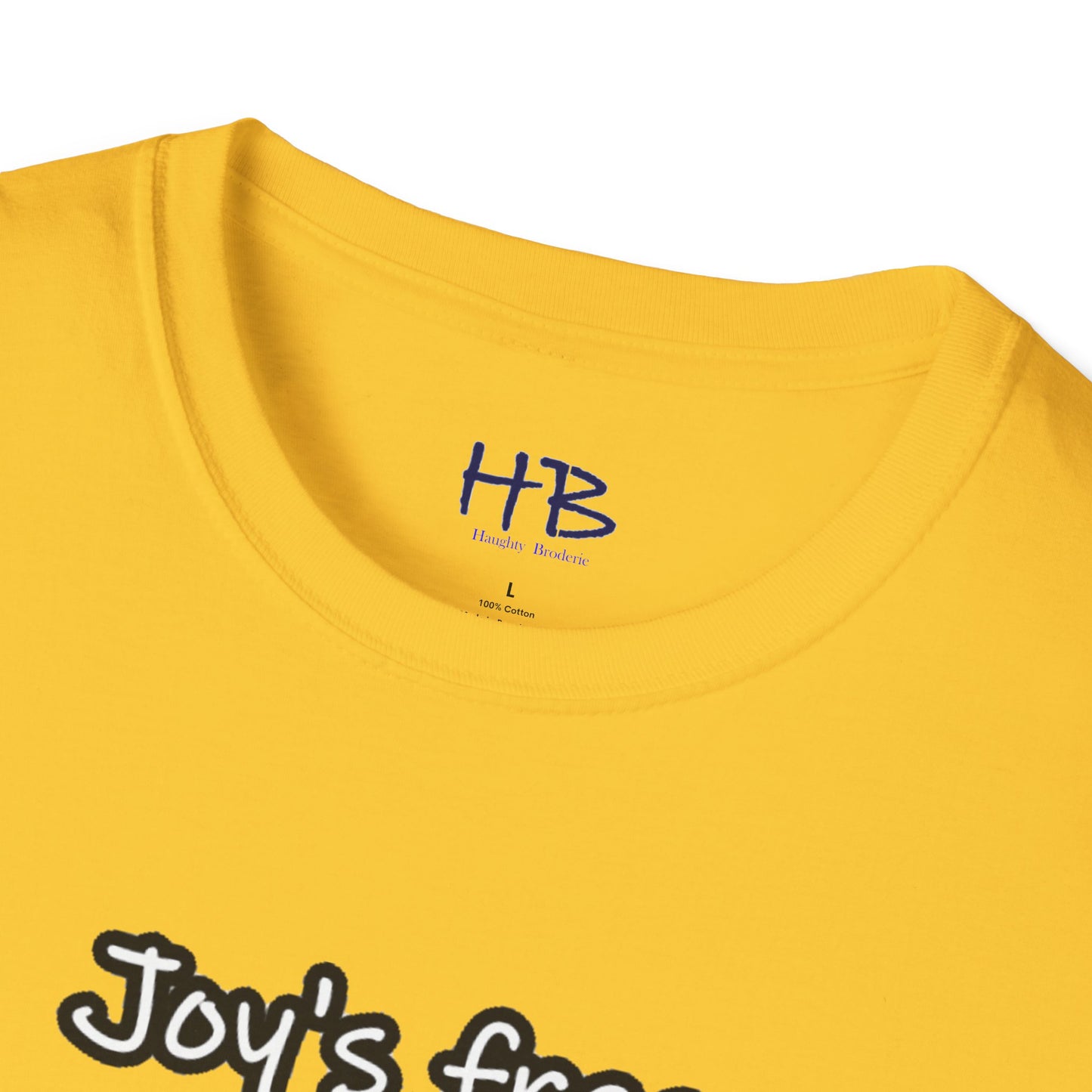 Dancing Radiant Rhythms Dreams Unleashed;  Swaying in Smiles & Embrace Euphoria, it's FREE!!